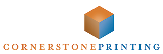 Cornerstone Printing, Inc.